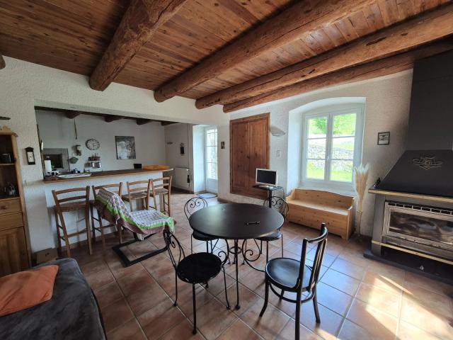 Maison vente à Le Puy-en-Velay, Arsac-en-velay