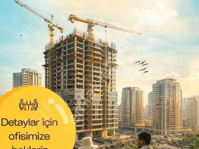 Şehitkamil, Gaziantep içerisinde satılık mülk