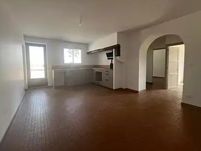 Maison location à Dax, Arsague