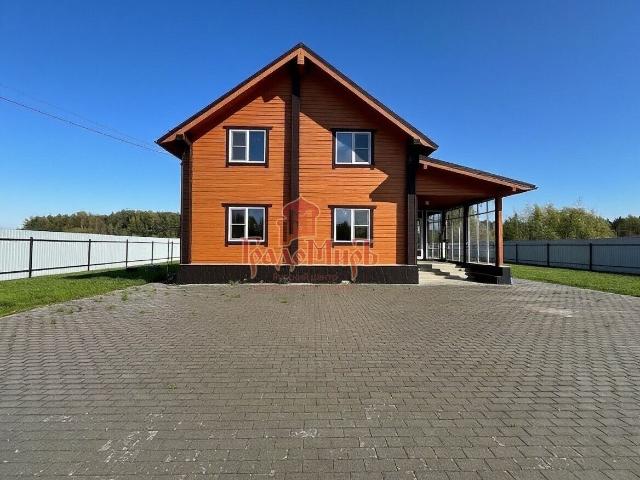 Квартира продажа в Владимирская область