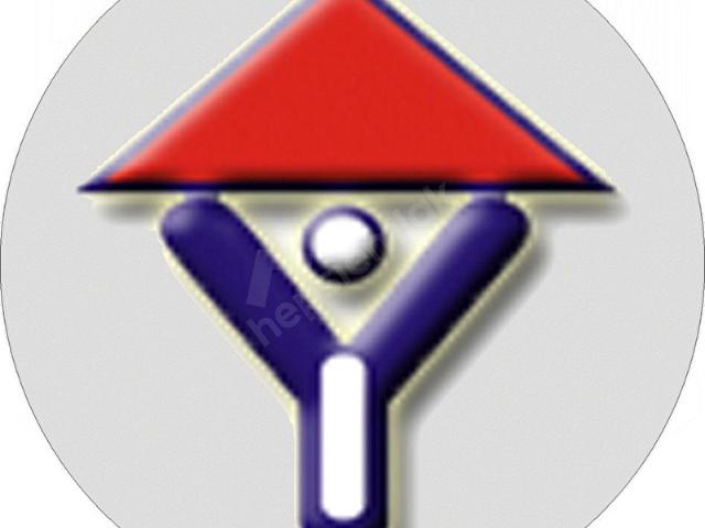 Gazi Mahallesi, Yenimahalle içerisinde satılık Arsa