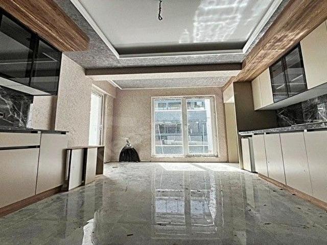 Sincan, Ankara içerisinde satılık mülk