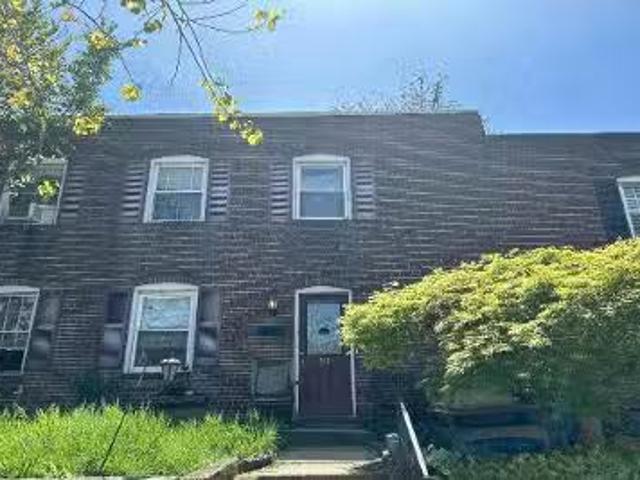 House for sale in Glen Burnie