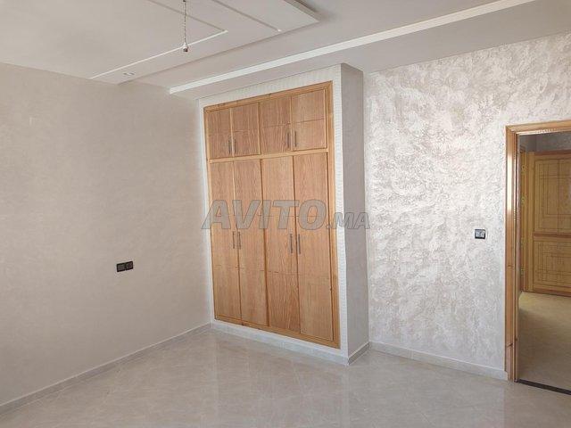 Appartement location à Fès
