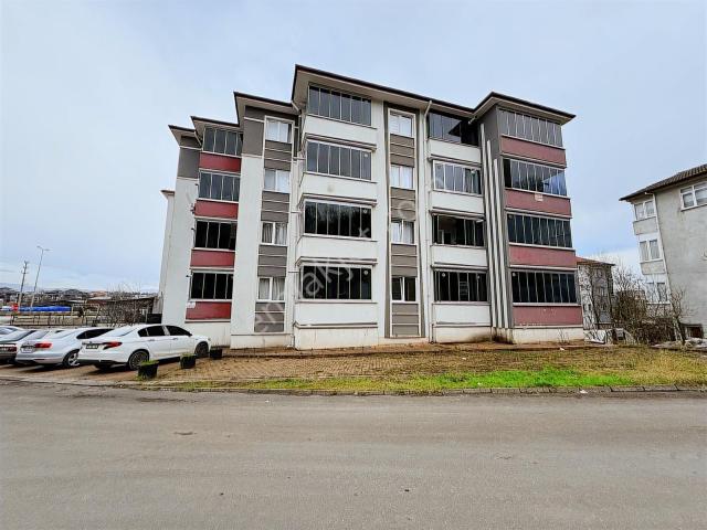 Bartın Merkez, Bartin içerisinde kiralık mülk
