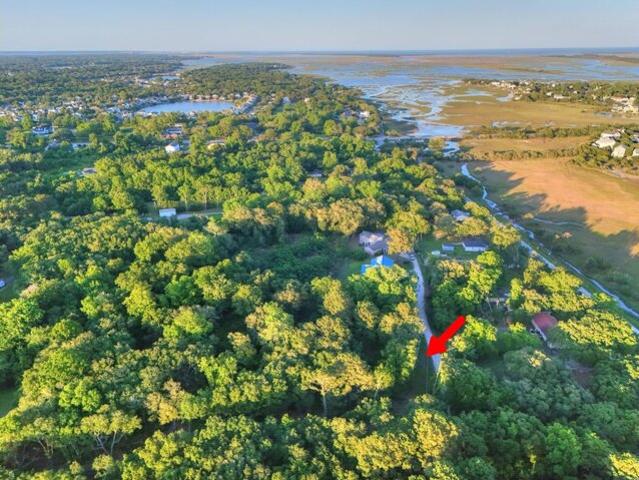 Land for sale in Charleston Land for sale in Charleston