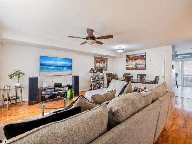 Condo for sale in Union, Union County