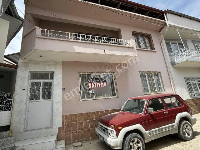 Buldan, Denizli içerisinde satılık mülk