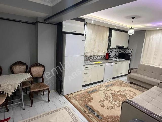 Buldan, Denizli içerisinde satılık mülk