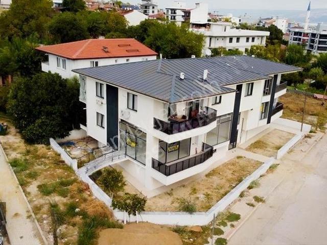 Gümüşler, Merkezefendi içerisinde satılık mülk