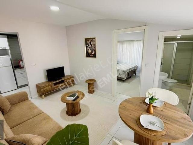 Yunusemre Mahallesi, Pamukkale içerisinde kiralık mülk