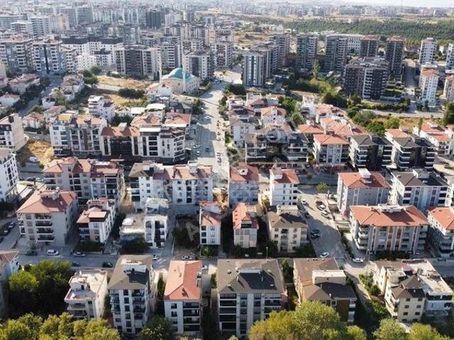 Denizli içerisinde satılık mülk