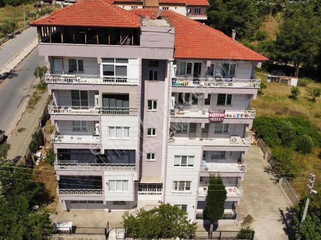 Buldan, Denizli içerisinde satılık mülk