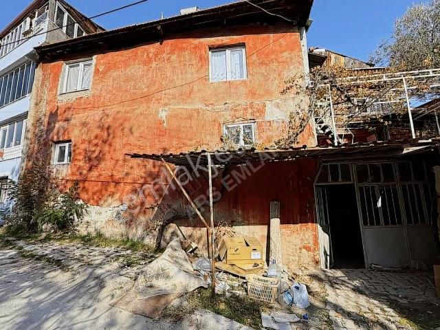 Buldan, Denizli içerisinde satılık Villa