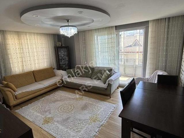 Buldan, Denizli içerisinde satılık mülk