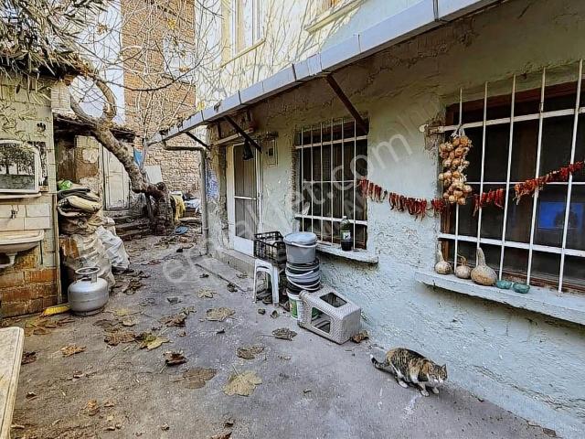 Buldan, Denizli içerisinde satılık Villa
