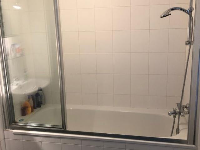 Appartement te huur in Nijmegen, Nijmegen-Centrum