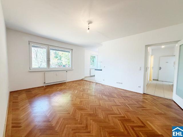 Apartment mieten in KG Landstraße, Wien