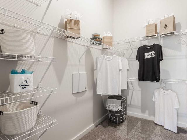 Apartment for rent in Pittsburg, Pennsylvania