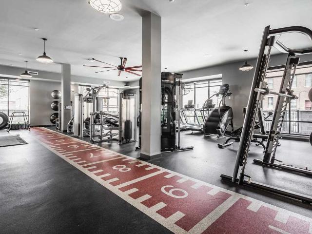 Apartment for rent in Lower Lawrenceville, Pittsburgh