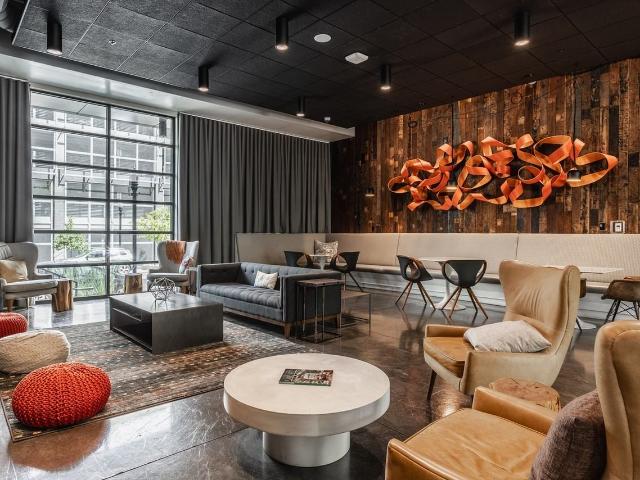 Apartment for rent in Pittsburg, Pennsylvania