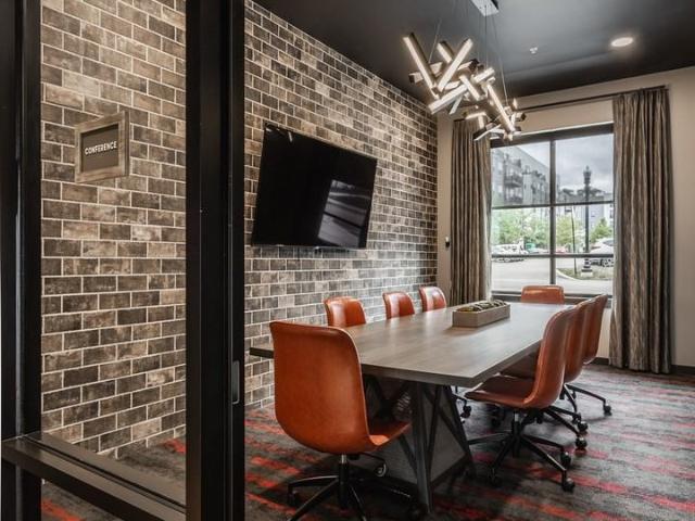 Apartment for rent in Pittsburg, Pennsylvania