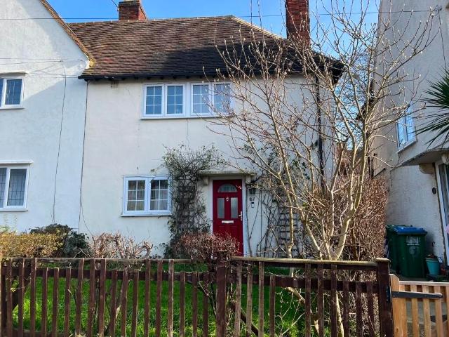 House for rent in Well Hall, Greater London
