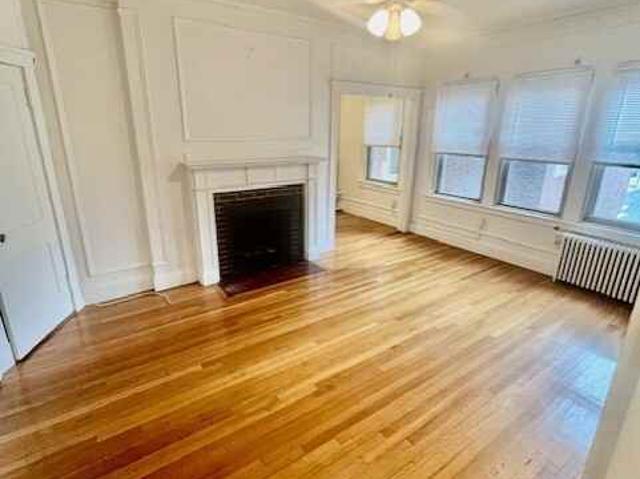 Apartment for rent in Cambridge, Middlesex County