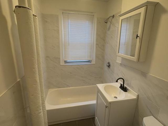 Apartment for rent in Cambridge, Middlesex County