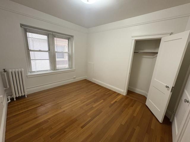 Apartment for rent in Cambridge, Middlesex County