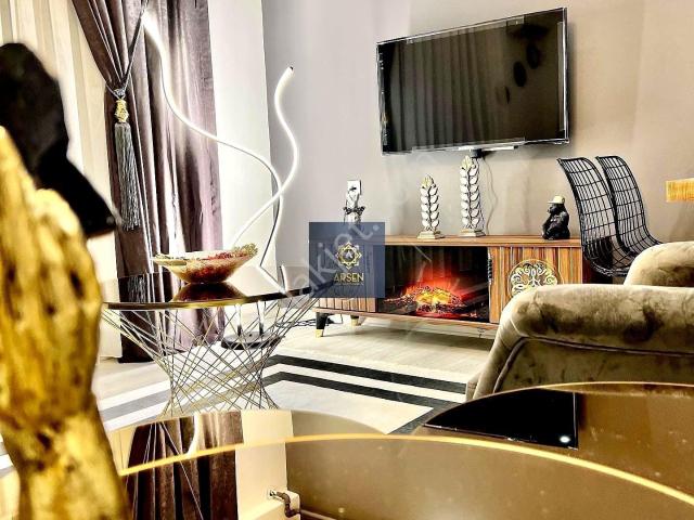 Denizli içerisinde kiralık mülk