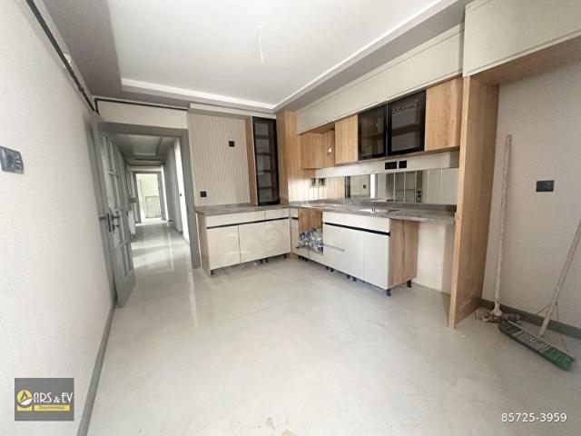 Sincan, Ankara içerisinde satılık mülk