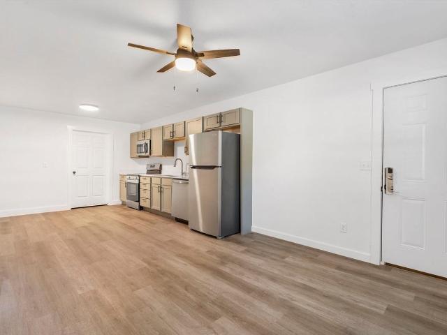 Apartment for rent in Ark