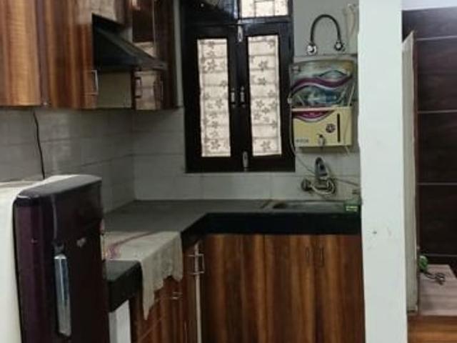 Property for rent in Arunachal Pradesh
