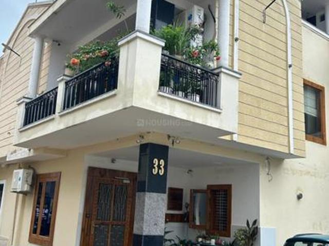 Villa for sale in Gautam Buddha Nagar, Uttar Pradesh