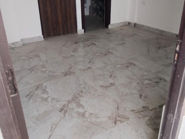Villa for rent in Arunachal Pradesh