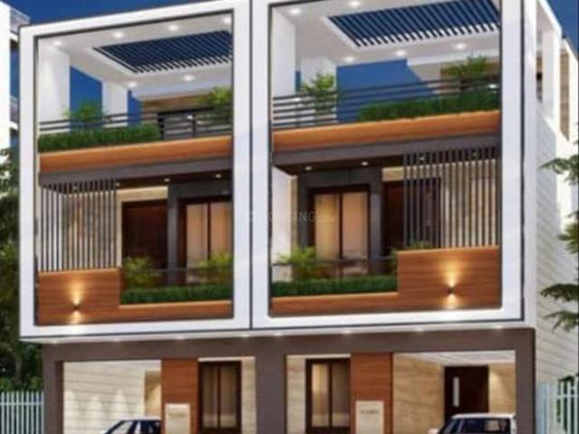 Villa for sale in Bahlolpur, Arunachal Pradesh