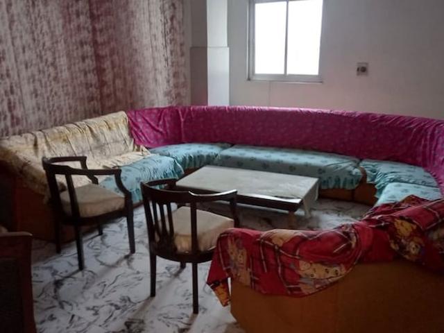 Flat for rent in Lakhana, Arunachal Pradesh