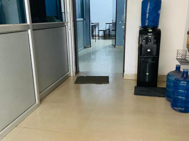 Villa for sale in Lakhana, Arunachal Pradesh