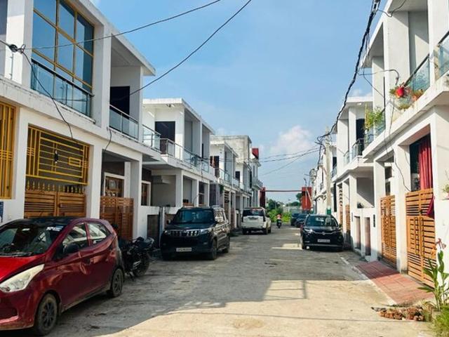 Villa for sale in Lakhana, Arunachal Pradesh