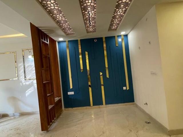 Villa for sale in Lakhana, Arunachal Pradesh