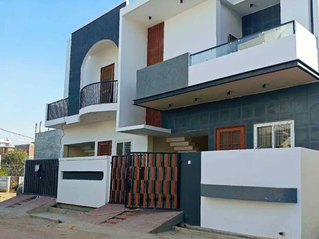 Villa for sale in Lakhana, Arunachal Pradesh