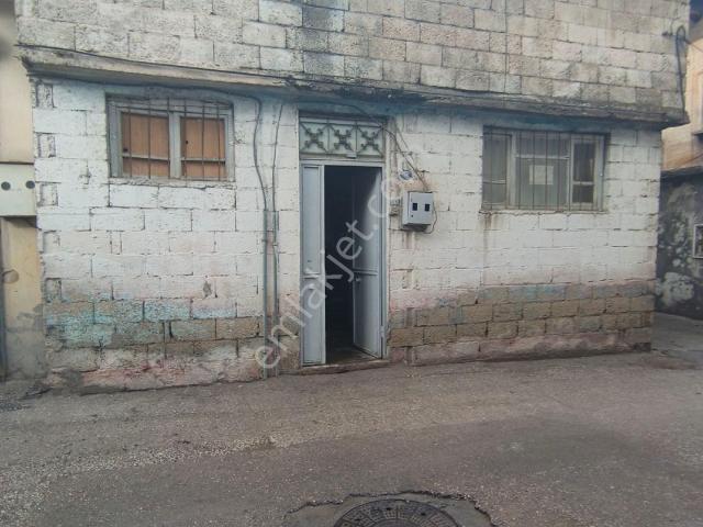 Şahinbey, Gaziantep içerisinde satılık Villa