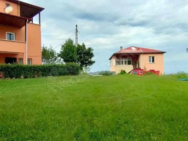Arsin, Trabzon içerisinde satılık Arsa
