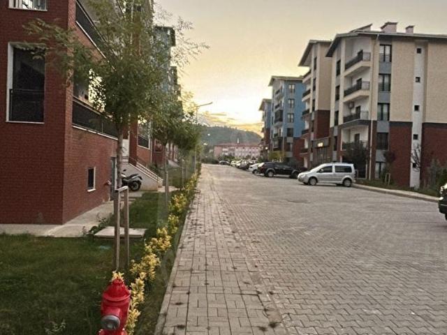 Arsin, Trabzon içerisinde satılık mülk