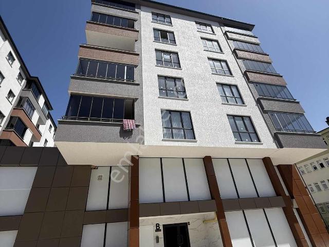 Arsin, Trabzon içerisinde satılık mülk