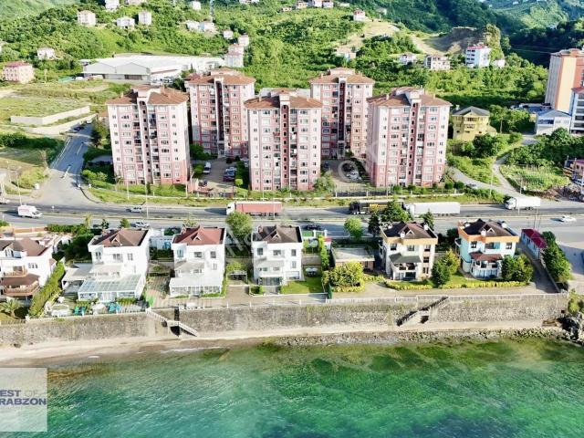 Arsin, Trabzon içerisinde satılık mülk