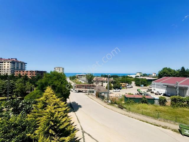 Arsin, Trabzon içerisinde kiralık mülk