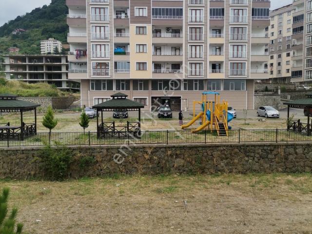 Arsin, Trabzon içerisinde kiralık mülk