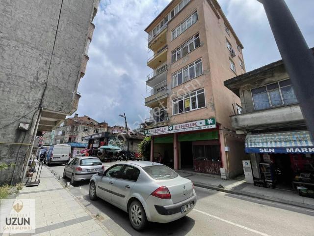 Arsin, Trabzon içerisinde satılık mülk